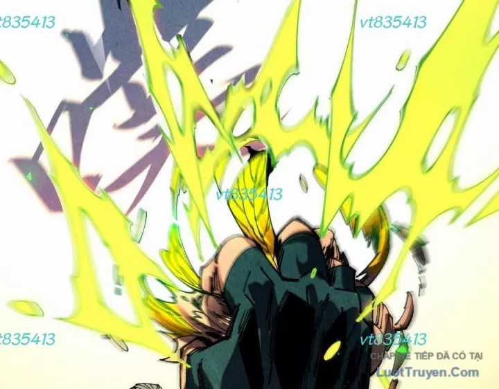 Vạn Cổ Chí Tôn - Chapter 492 - Trang 75