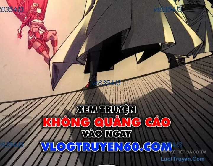 Vạn Cổ Chí Tôn - Chapter 492 - Trang 82