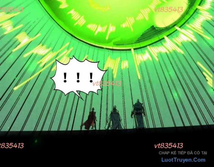 Vạn Cổ Chí Tôn - Chapter 492 - Trang 86