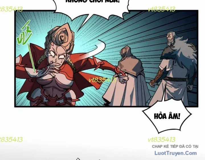 Vạn Cổ Chí Tôn - Chapter 492 - Trang 88