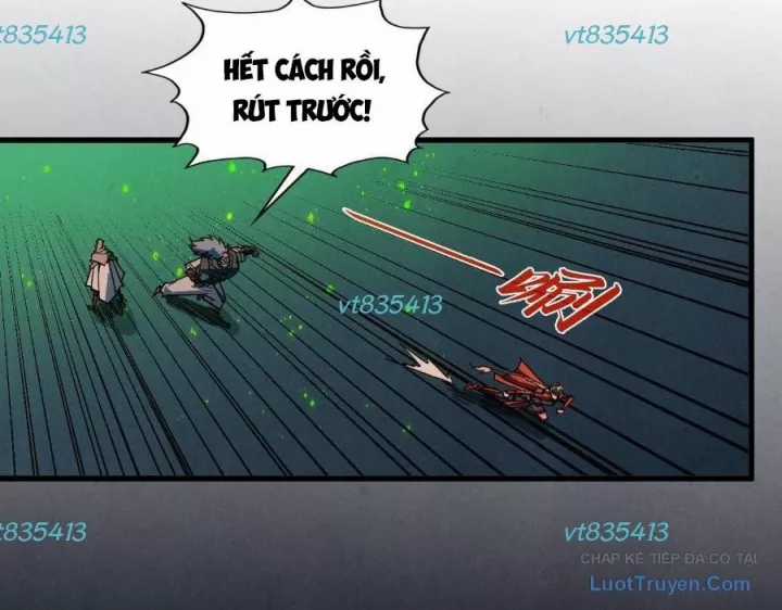 Vạn Cổ Chí Tôn - Chapter 492 - Trang 89