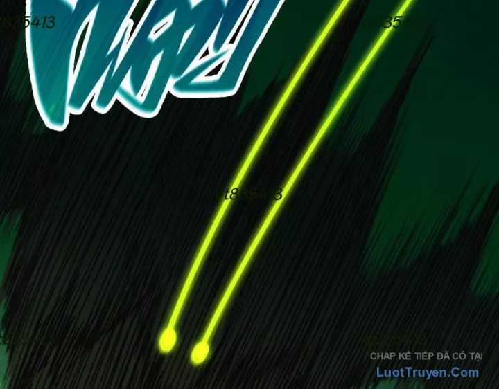 Vạn Cổ Chí Tôn - Chapter 492 - Trang 91