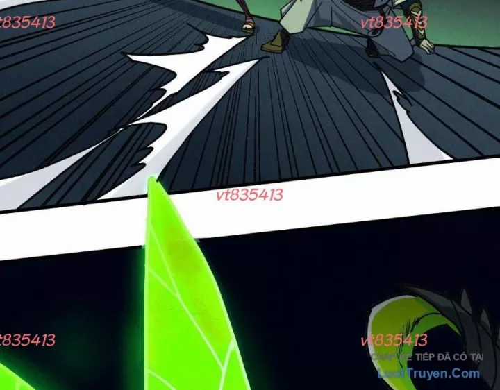 Vạn Cổ Chí Tôn - Chapter 492 - Trang 95