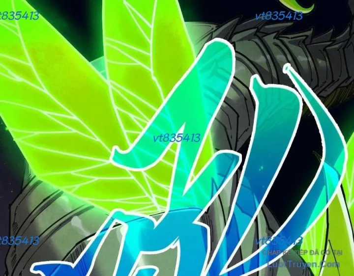 Vạn Cổ Chí Tôn - Chapter 492 - Trang 96