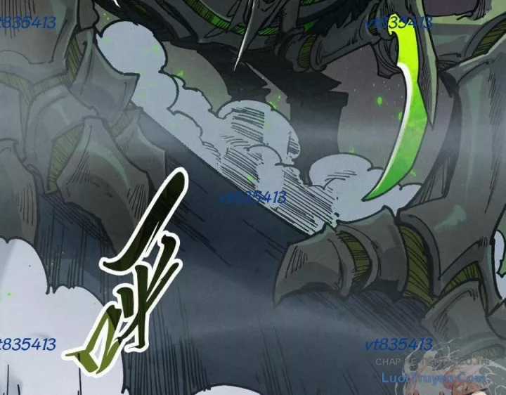 Vạn Cổ Chí Tôn - Chapter 492 - Trang 98