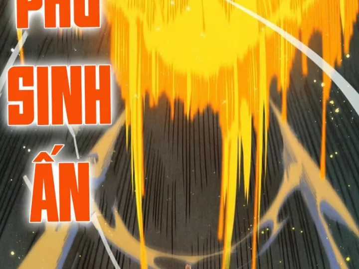 Vạn Cổ Chí Tôn - Chapter 493 - Trang 101