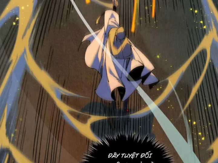 Vạn Cổ Chí Tôn - Chapter 493 - Trang 102