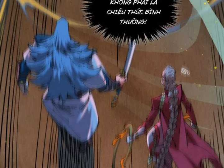 Vạn Cổ Chí Tôn - Chapter 493 - Trang 103