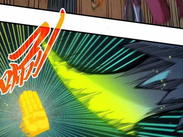 Vạn Cổ Chí Tôn - Chapter 493 - Trang 104