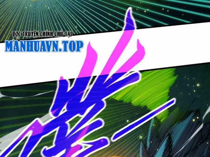 Vạn Cổ Chí Tôn - Chapter 493 - Trang 105