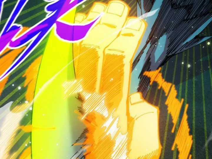 Vạn Cổ Chí Tôn - Chapter 493 - Trang 106