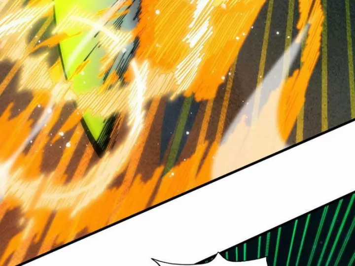 Vạn Cổ Chí Tôn - Chapter 493 - Trang 107