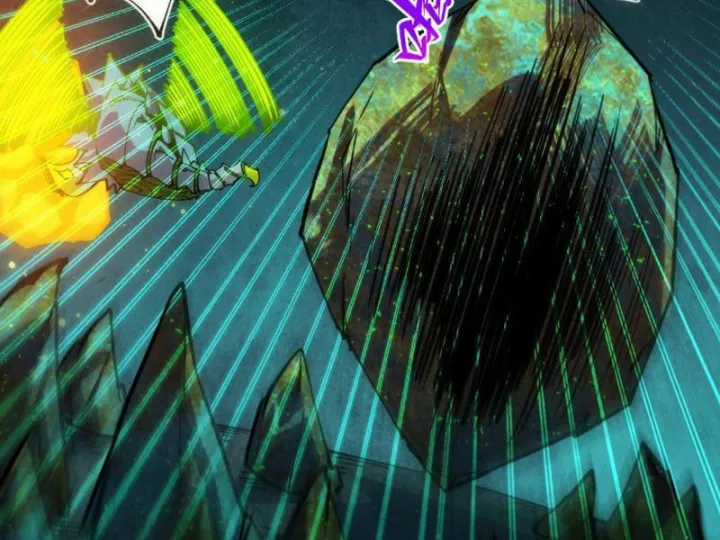 Vạn Cổ Chí Tôn - Chapter 493 - Trang 109