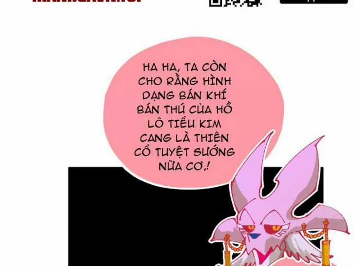 Vạn Cổ Chí Tôn - Chapter 493 - Trang 12
