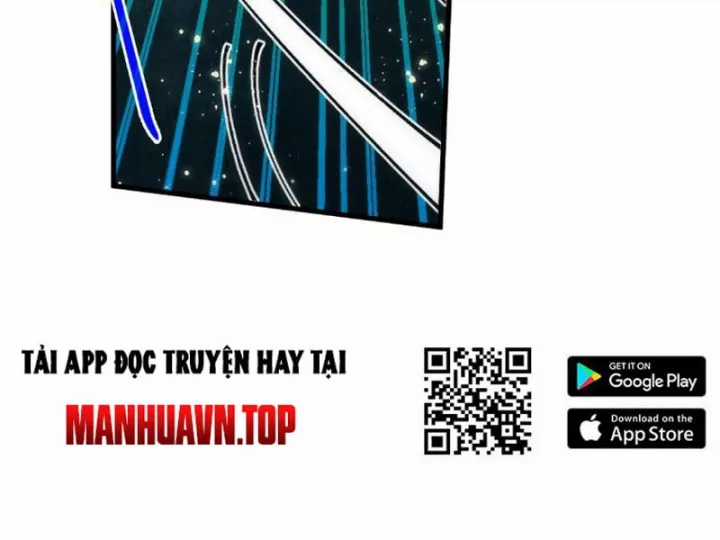 Vạn Cổ Chí Tôn - Chapter 493 - Trang 112