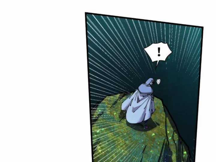 Vạn Cổ Chí Tôn - Chapter 493 - Trang 113