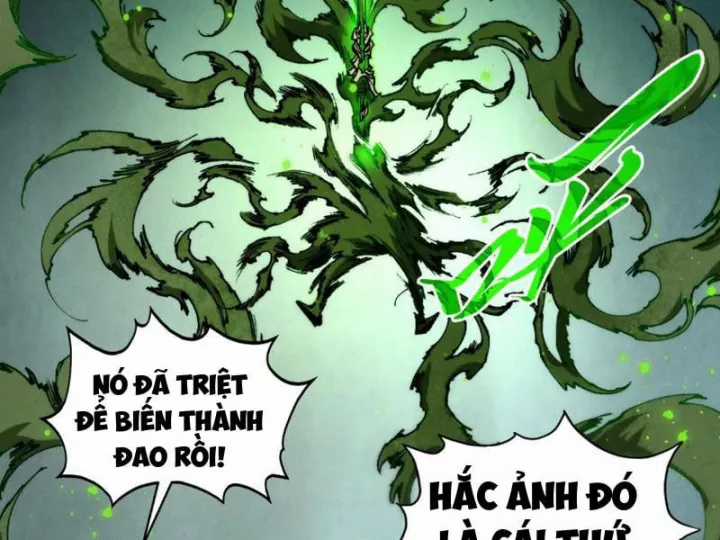Vạn Cổ Chí Tôn - Chapter 493 - Trang 115