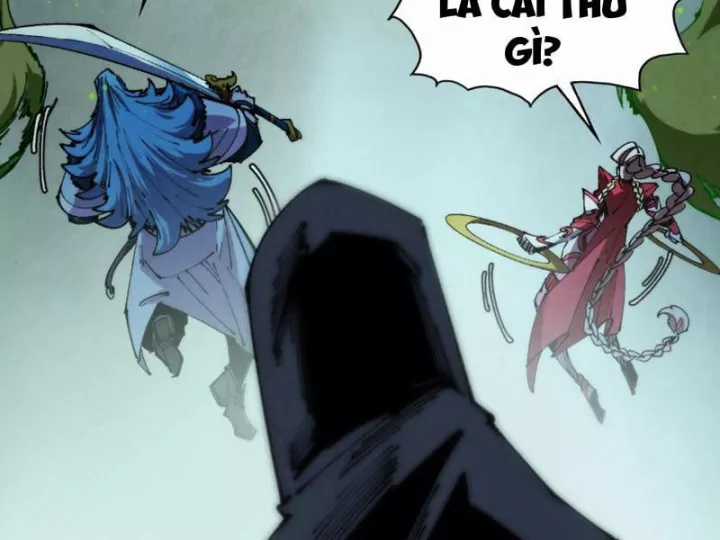 Vạn Cổ Chí Tôn - Chapter 493 - Trang 116