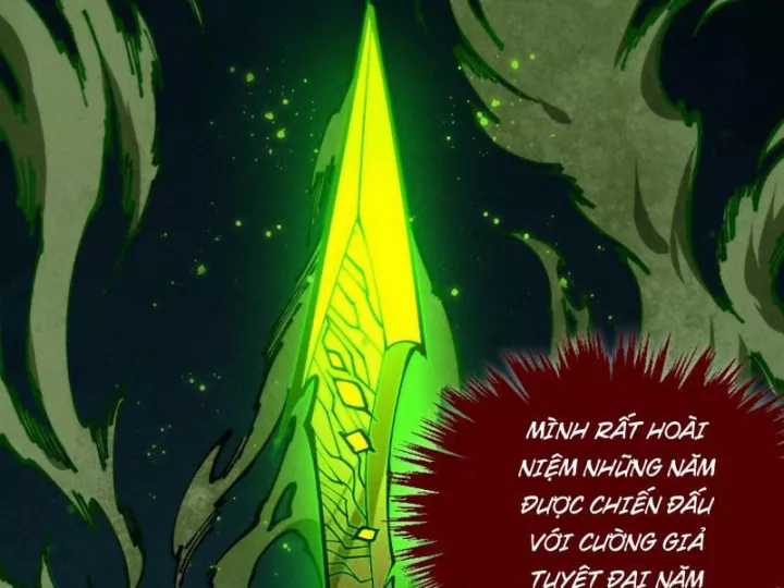 Vạn Cổ Chí Tôn - Chapter 493 - Trang 118