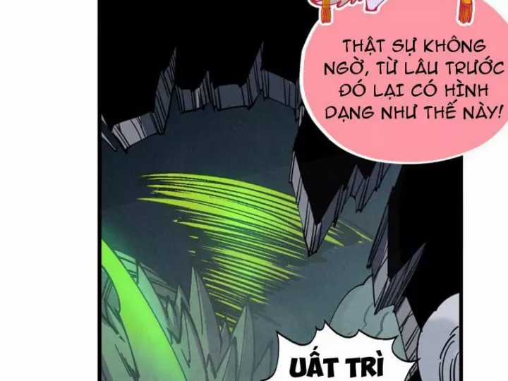 Vạn Cổ Chí Tôn - Chapter 493 - Trang 13