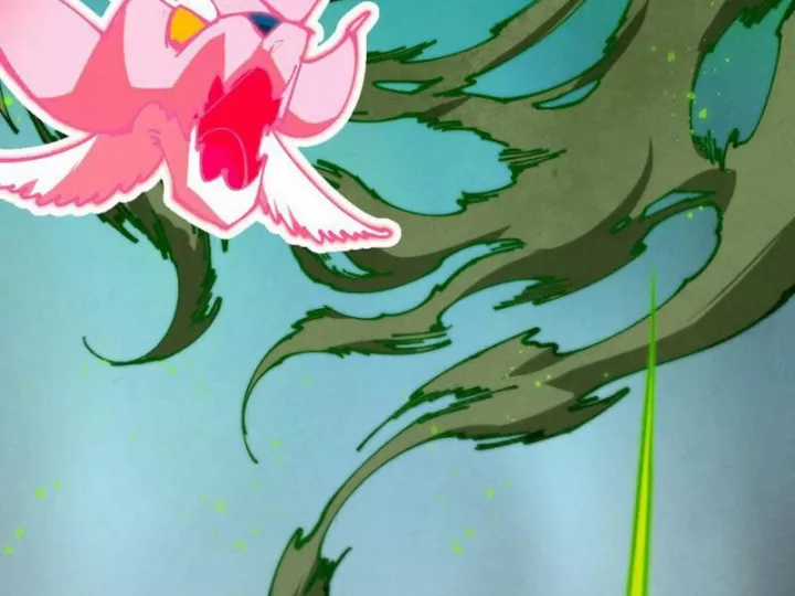 Vạn Cổ Chí Tôn - Chapter 493 - Trang 122