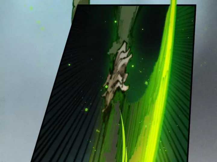 Vạn Cổ Chí Tôn - Chapter 493 - Trang 123