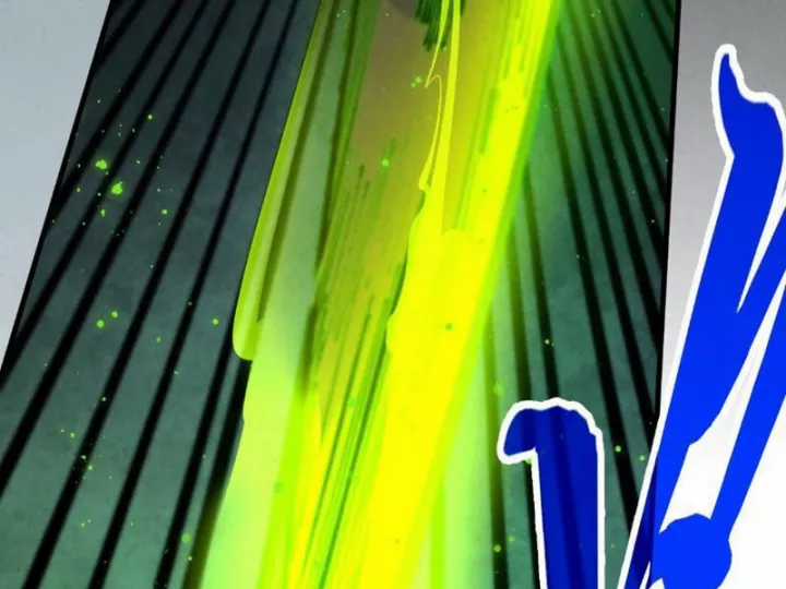 Vạn Cổ Chí Tôn - Chapter 493 - Trang 124