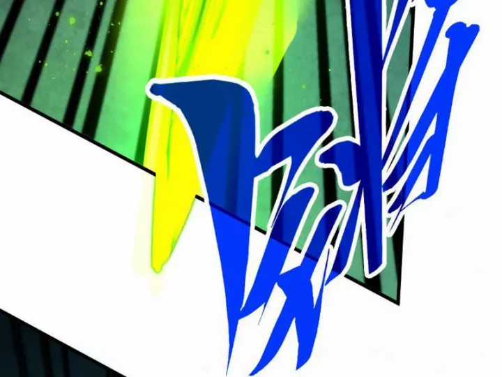 Vạn Cổ Chí Tôn - Chapter 493 - Trang 125