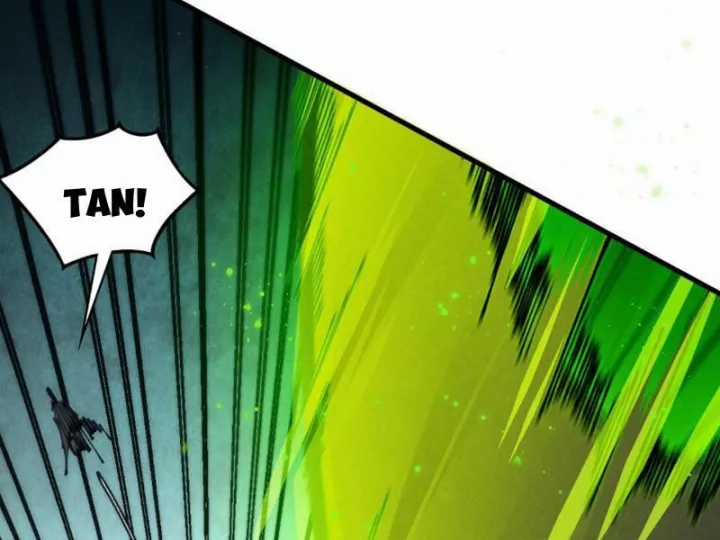 Vạn Cổ Chí Tôn - Chapter 493 - Trang 126