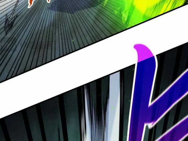 Vạn Cổ Chí Tôn - Chapter 493 - Trang 128