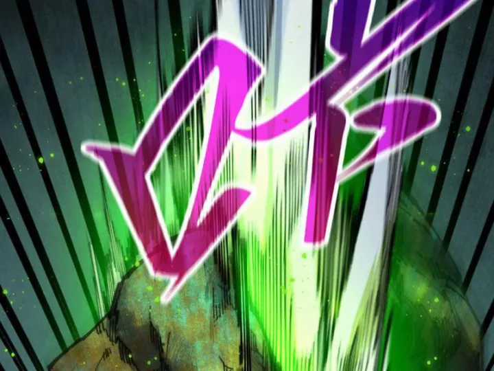 Vạn Cổ Chí Tôn - Chapter 493 - Trang 129