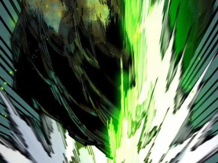 Vạn Cổ Chí Tôn - Chapter 493 - Trang 130