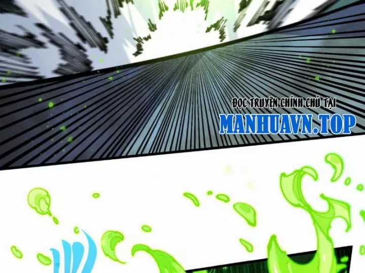 Vạn Cổ Chí Tôn - Chapter 493 - Trang 131