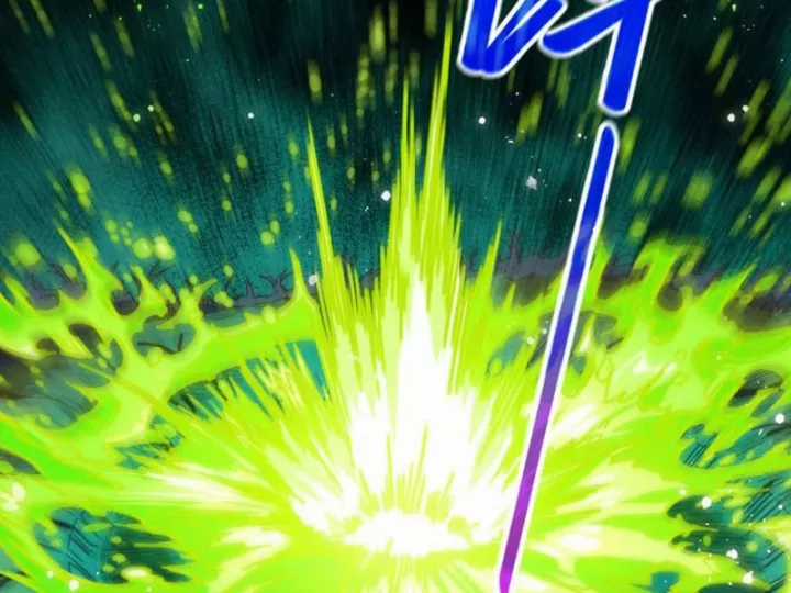 Vạn Cổ Chí Tôn - Chapter 493 - Trang 134