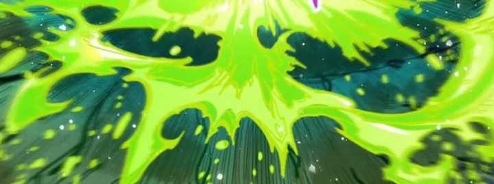 Vạn Cổ Chí Tôn - Chapter 493 - Trang 135