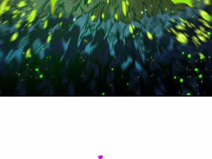 Vạn Cổ Chí Tôn - Chapter 493 - Trang 136