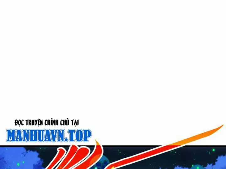 Vạn Cổ Chí Tôn - Chapter 493 - Trang 139