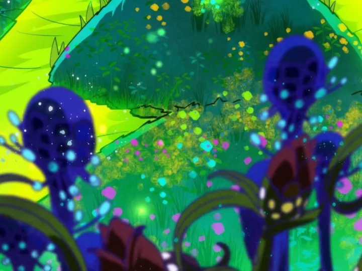 Vạn Cổ Chí Tôn - Chapter 493 - Trang 142