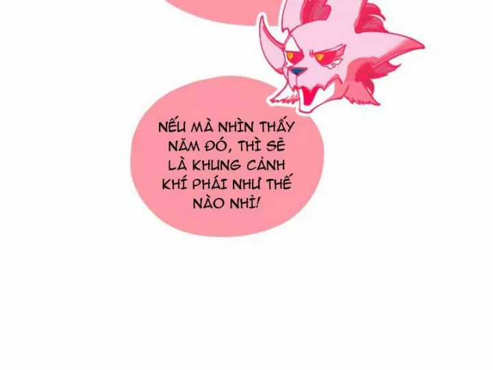 Vạn Cổ Chí Tôn - Chapter 493 - Trang 145