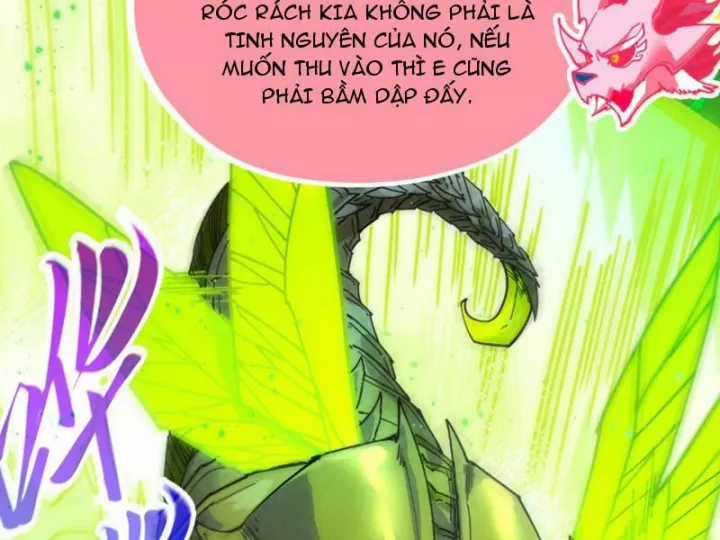 Vạn Cổ Chí Tôn - Chapter 493 - Trang 148