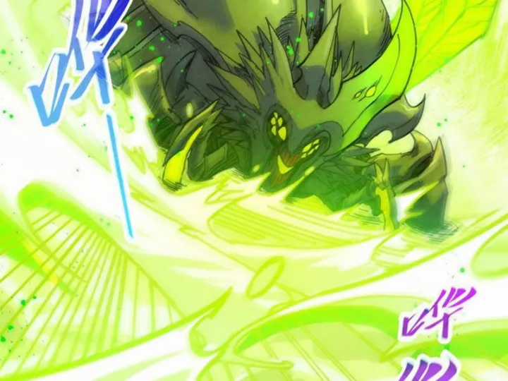 Vạn Cổ Chí Tôn - Chapter 493 - Trang 149