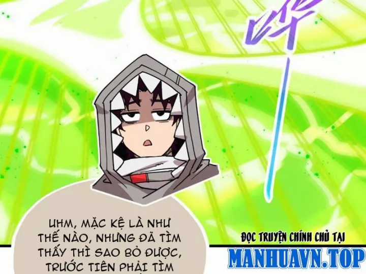 Vạn Cổ Chí Tôn - Chapter 493 - Trang 150