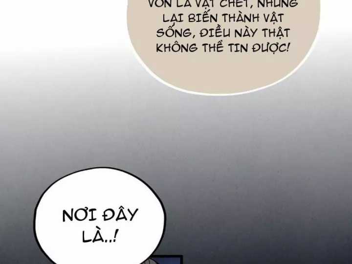 Vạn Cổ Chí Tôn - Chapter 493 - Trang 16