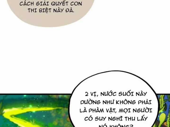 Vạn Cổ Chí Tôn - Chapter 493 - Trang 151