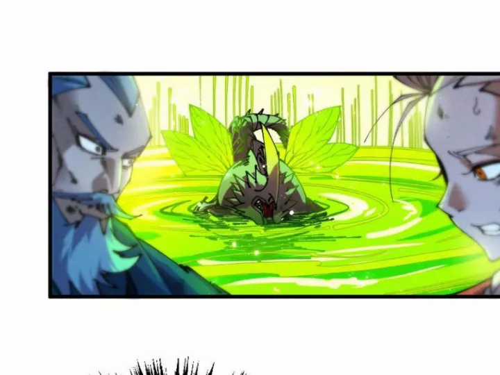 Vạn Cổ Chí Tôn - Chapter 493 - Trang 155