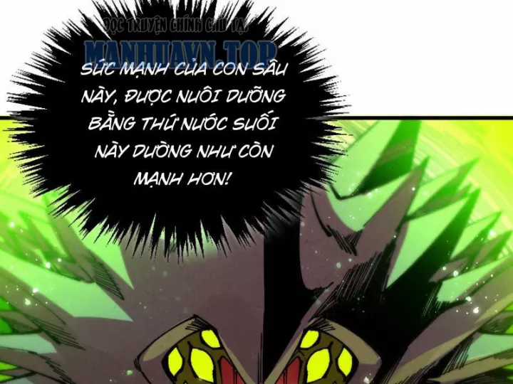 Vạn Cổ Chí Tôn - Chapter 493 - Trang 156