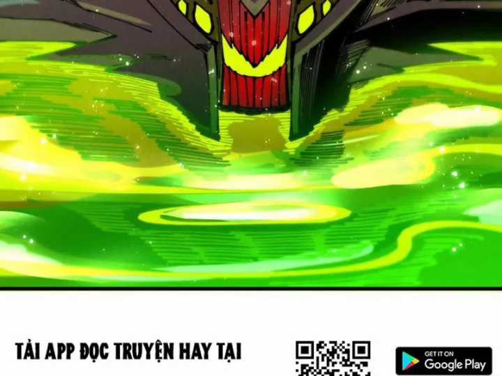 Vạn Cổ Chí Tôn - Chapter 493 - Trang 157