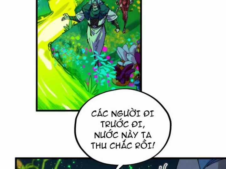 Vạn Cổ Chí Tôn - Chapter 493 - Trang 159