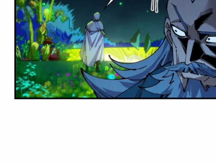 Vạn Cổ Chí Tôn - Chapter 493 - Trang 160