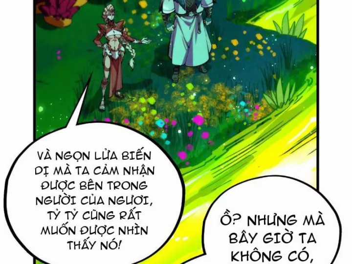 Vạn Cổ Chí Tôn - Chapter 493 - Trang 162